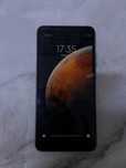 Xiaomi Redmi S2 32ГБ г.Караганда ул.Затаевича 77/3 лот 680761