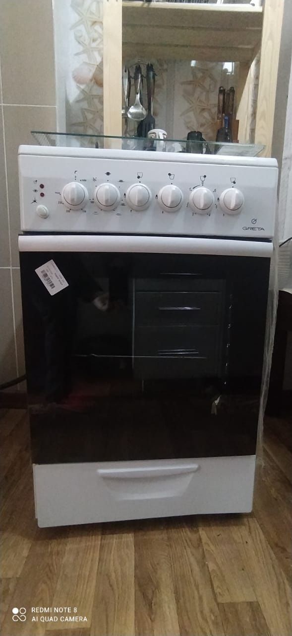 Стекло на духовку жаропрочное
