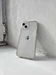 Iphone 13 256 гб