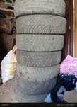 Автошины 185/65 R14