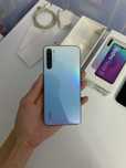 Продам Redmi Note 8 128gb