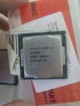 Процессор Intel i5 8400