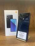 Redmi Note 13 128gb с коробкой