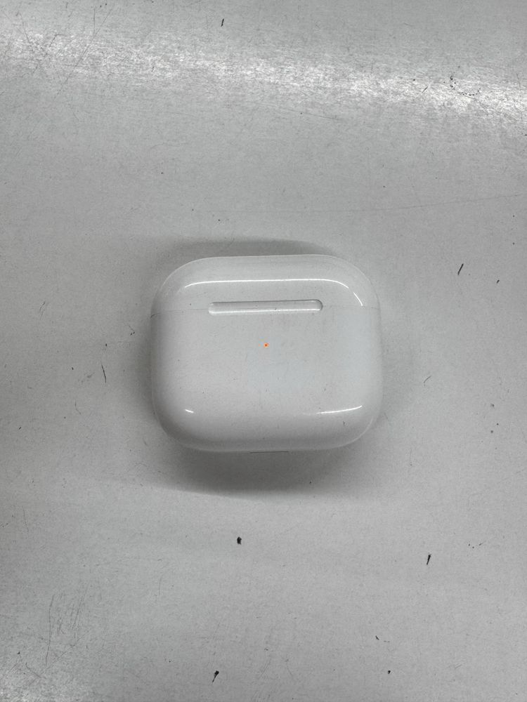 Air pods 3 обмен срочно