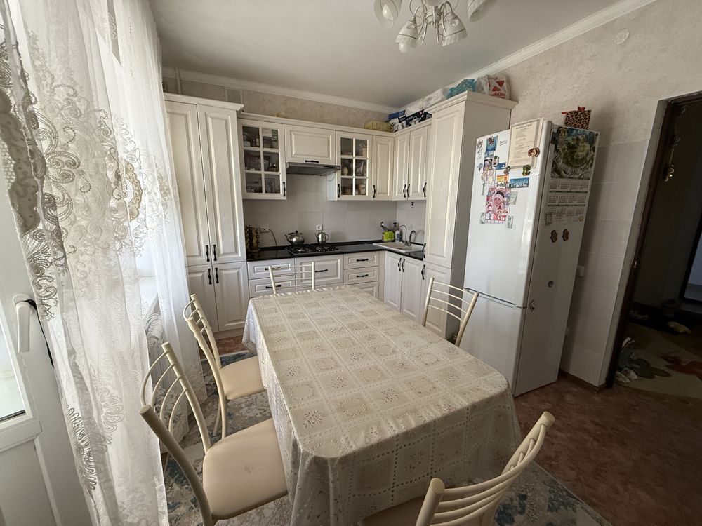 Продам 1 комнатную квартиру
