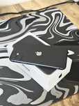 Обмен iPhone 11 128GB