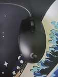 Мышка logitech g102
