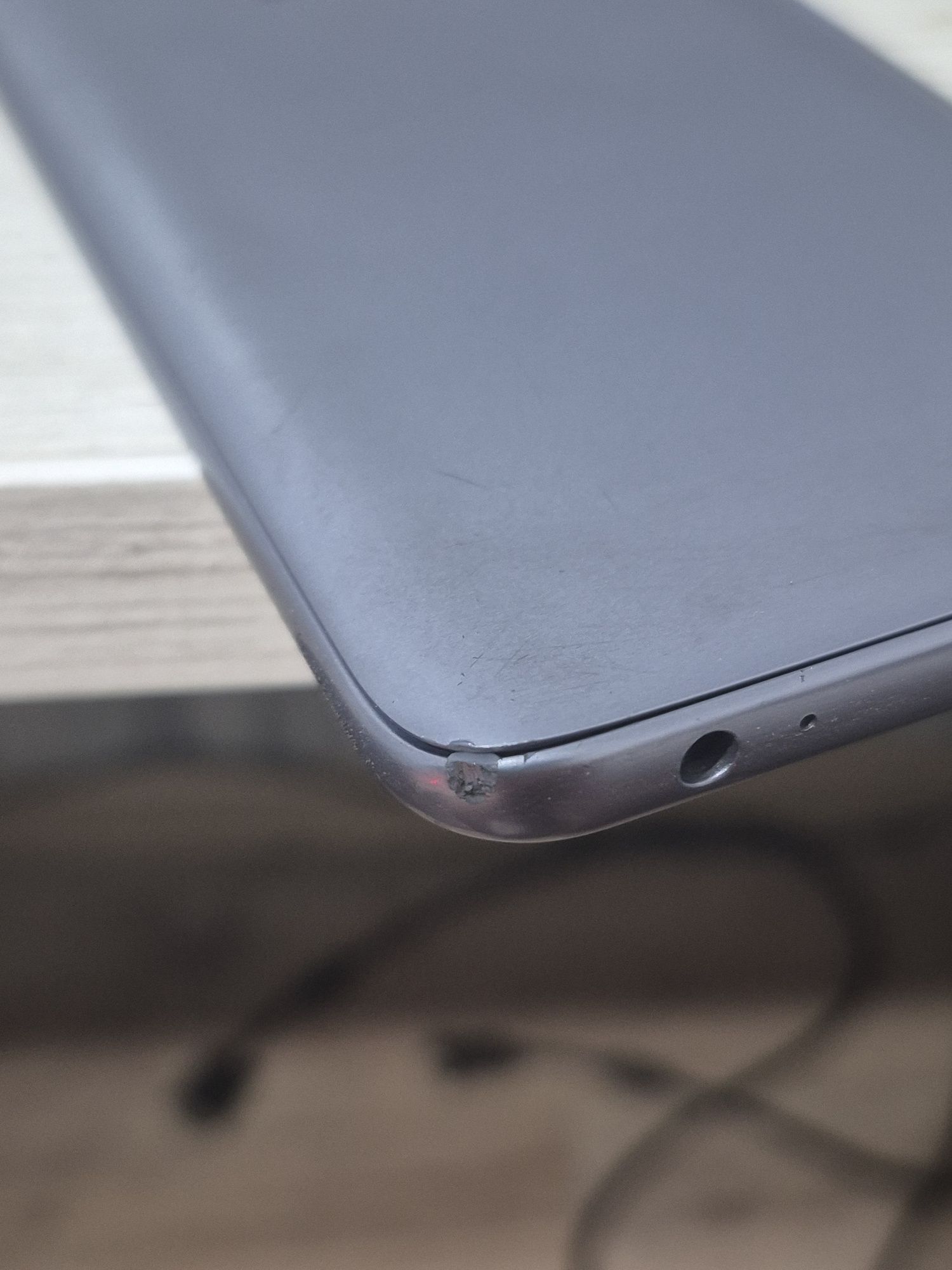 Samsung G4 (съёмная крышка)