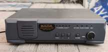 База для радиотелефона BADA 3810 CID