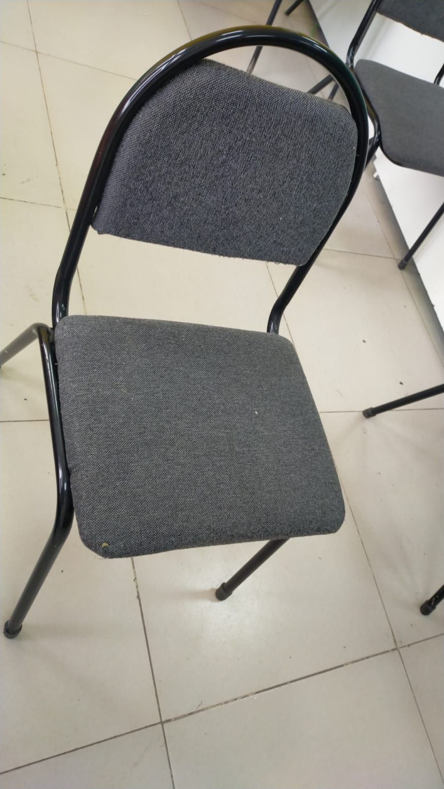 Продам офисную мебель
