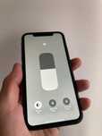 Продам айфон 11 128 black
