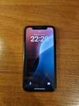 Iphone XR 64gb в хорошем состоянии