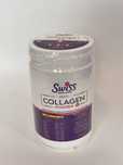 Swiss Multi Collagen Powder для похудения и поддержания кожи