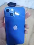 Iphone 13  нормално состаине