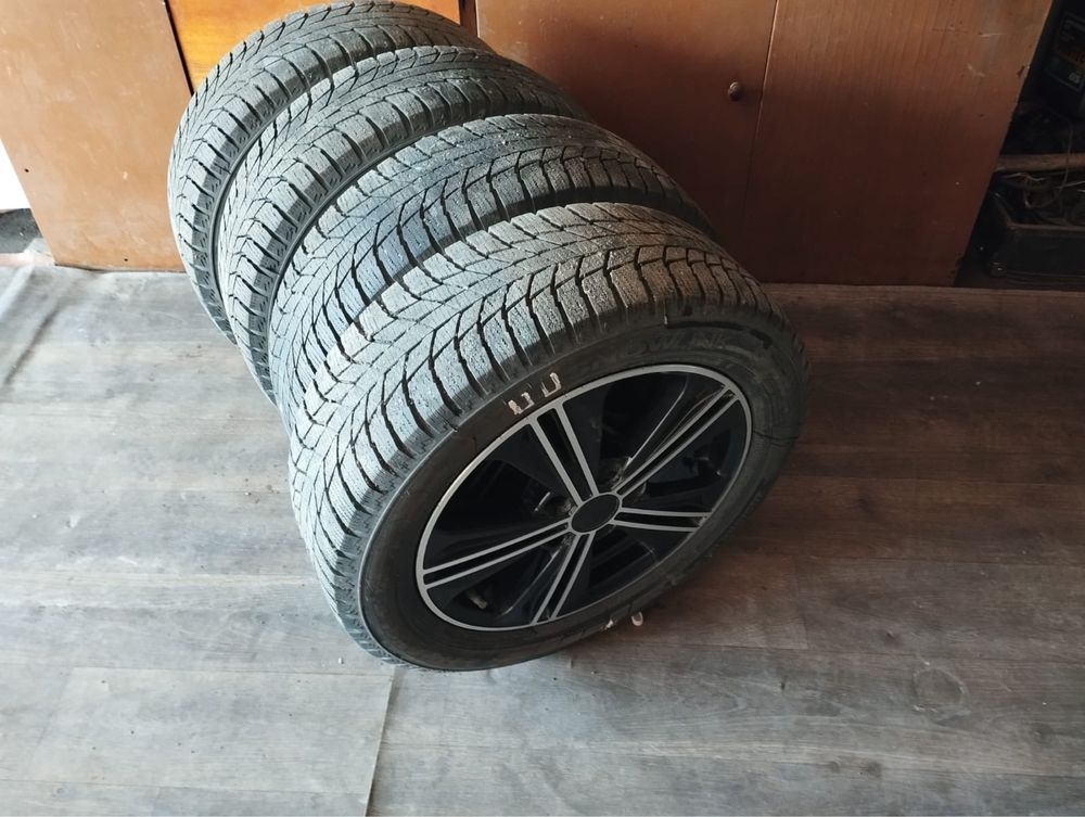 Продам Комплект