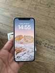 iPhone 12 mini White 128gb