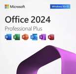 Microsoft office ключи Активация за 5 минут
