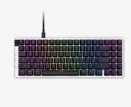Игровая клавиатура NZXT Function MiniTKL