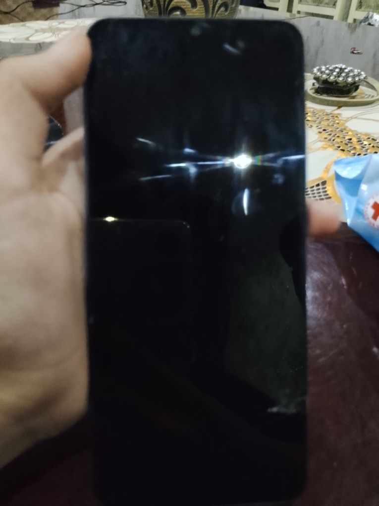 Продаю Redmi 10 c