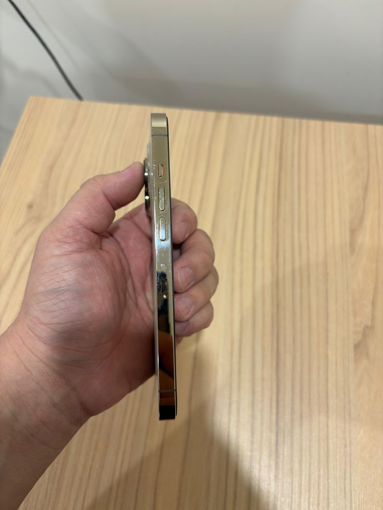Iphone 13 pro 128 gb