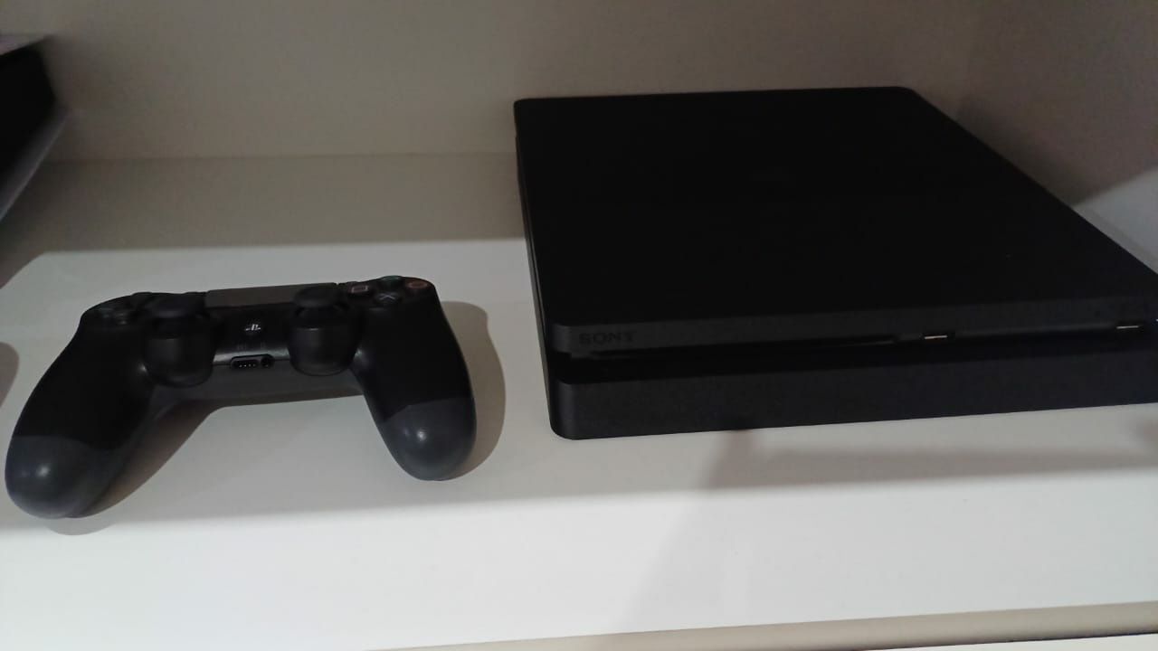 Распродажа до 50% приставки диски сони плейстешан  пс4 пс5 ps4 ps5