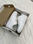 Nike air force 1 оригинал 43 размер