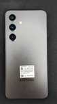 Samsung Galaxy S24 128 Gb г.(Шымкент, ул Толе би 12)лот: 632/512