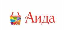 Сдам в аренду продуктовый магазин