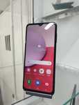 Samsung a13 64gb  каспи ред/кредит | Fine market