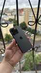 Iphone 14 pro идеал сост