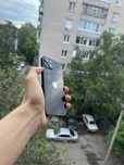 Продам айфон 13/iphone 13