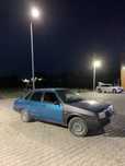 Продам ваз 21099