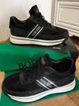 Boss Prada кроссовки 39-44