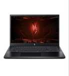 Acer nitro v15 (v5)