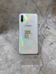 Samsung Galaxy A50 ( Уральск 0702) лот 618182