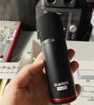 Продаю Focusrite Scarlett 2i2 Studio 4th Gen