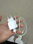 Зарядка айфон iphone ориг
