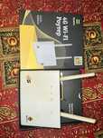 4G Wifi Beeline роутер