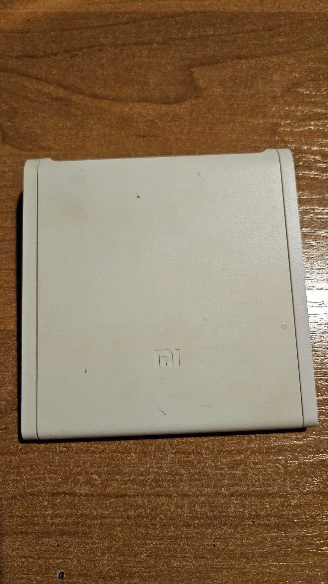 WiFi роутер xiaomi mi wifi