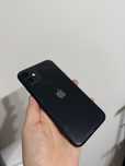 Продам  iphone 11