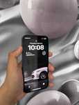 Продам Айфон 13 Apple 13.