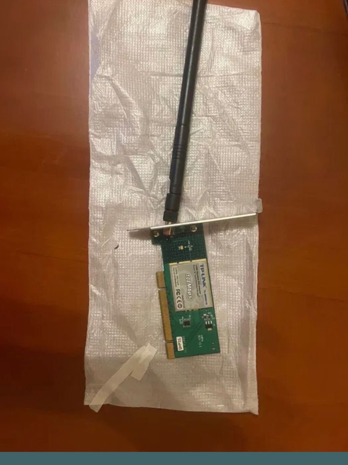 Продам наушники HyperX Cloud Stinger ,TP-LInk to wn 651 g 108 mbps