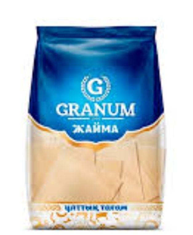 Продам жайму. Тесто сочное