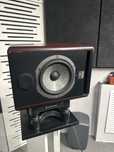 Focal Solo6 Be + Focal Sub6 Be