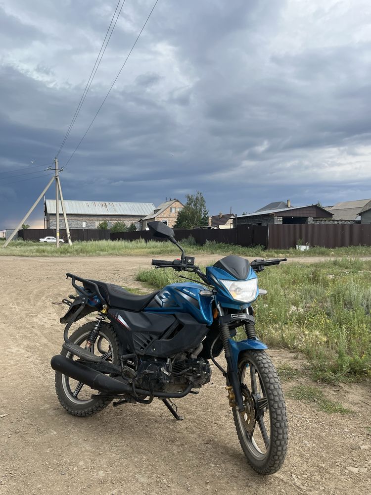 Альфа рс 15 чамп
