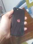 Продам айфон se 64gb