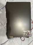 Ноутбук Lenovo IdeaPad Gaming 3