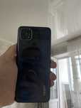 Продам Oppo A15s