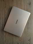 Ультрабук Honor Magicbook Pro 14 (32Gb, 1 TB, Intel Ultra 9 285H)