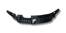 Кожух замка капота Camry V50 15-17